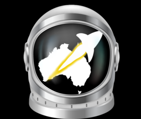 Aussienaut Store