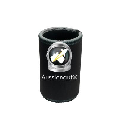 Aussienaut - Favourite Beverage Cooler Thumbnail