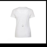 14 Seconds of Glory - Women's Tee (same day) Thumbnail
