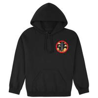 ERIS Test Launch 1 - Hoodie (Same Day) Thumbnail