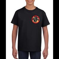 ERIS Test Launch 1 - Kids Tee (Same Day) Thumbnail