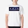 Hammer Heavyweight Tee Thumbnail