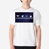 Hammer Heavyweight Tee Thumbnail