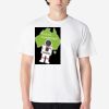 Hammer Heavyweight Tee Thumbnail