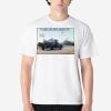 Hammer Heavyweight Tee Thumbnail