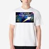 Hammer Heavyweight Tee Thumbnail