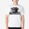 Hammer Heavyweight Tee Thumbnail