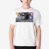 Hammer Heavyweight Tee Thumbnail