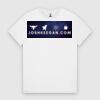 HeavyCotton™ Tee Thumbnail