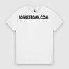 HeavyCotton™ Tee Thumbnail