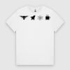 HeavyCotton™ Tee Thumbnail