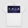 HeavyCotton™ Tee Thumbnail