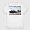 HeavyCotton™ Tee Thumbnail