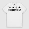 HeavyCotton™ Tee Thumbnail