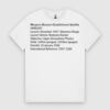 HeavyCotton™ Tee Thumbnail