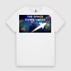 HeavyCotton™ Tee Thumbnail