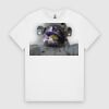HeavyCotton™ Tee Thumbnail