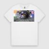 HeavyCotton™ Tee Thumbnail