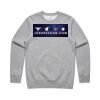 Mens United Crew (Clearance) Thumbnail