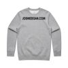 Mens United Crew (Clearance) Thumbnail