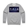 Mens United Crew (Clearance) Thumbnail