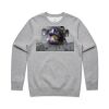 Mens United Crew (Clearance) Thumbnail