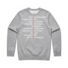 Mens United Crew (Clearance) Thumbnail