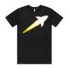 Mens Basic Tee Thumbnail