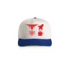 Class Two-Tone Cap Thumbnail
