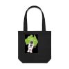 AS Colour Carrie Bag Thumbnail