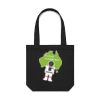 AS Colour Carrie Bag Thumbnail