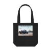 AS Colour Carrie Bag Thumbnail