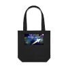 AS Colour Carrie Bag Thumbnail