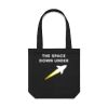AS Colour Carrie Bag Thumbnail