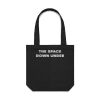 AS Colour Carrie Bag Thumbnail