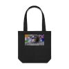 AS Colour Carrie Bag Thumbnail