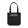 AS Colour Carrie Bag Thumbnail
