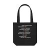 AS Colour Carrie Bag Thumbnail