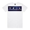 Mens Staple Tee Thumbnail