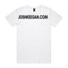 Mens Staple Tee Thumbnail