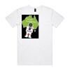 Mens Staple Tee Thumbnail