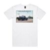 Mens Staple Tee Thumbnail