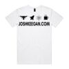 Mens Staple Tee Thumbnail