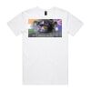 Mens Staple Tee Thumbnail