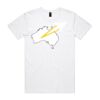 Mens Staple Tee Thumbnail