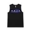 Women's Upside Tank (Sale) Thumbnail