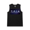 Women's Upside Tank (Sale) Thumbnail