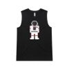 Women's Upside Tank (Sale) Thumbnail
