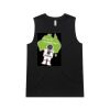 Women's Upside Tank (Sale) Thumbnail