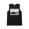 Women's Upside Tank (Sale) Thumbnail